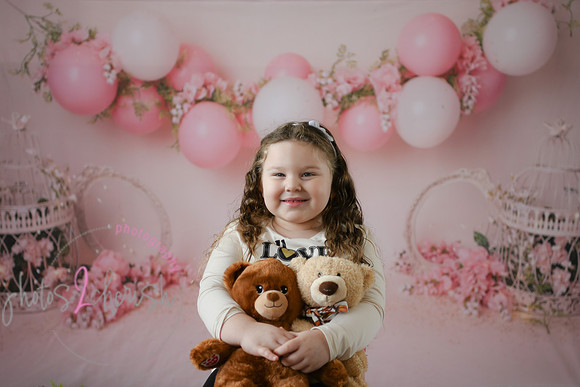 Crystal [birthday shoot] 013
