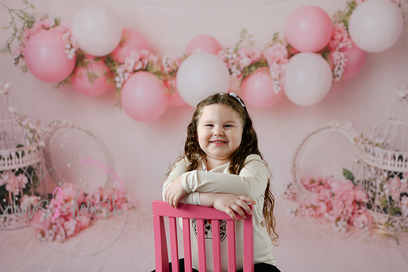 Crystal [birthday shoot] 014