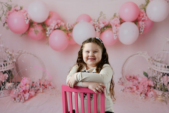 Crystal [birthday shoot] 015