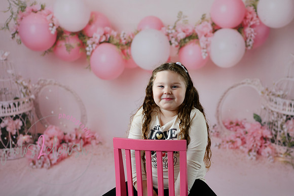 Crystal [birthday shoot] 017