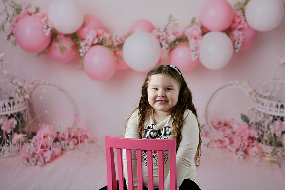 Crystal [birthday shoot] 016