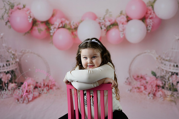Crystal [birthday shoot] 018