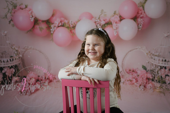 Crystal [birthday shoot] 019