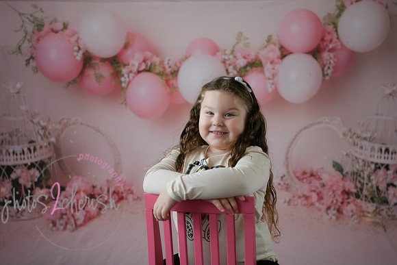 Crystal [birthday shoot] 020