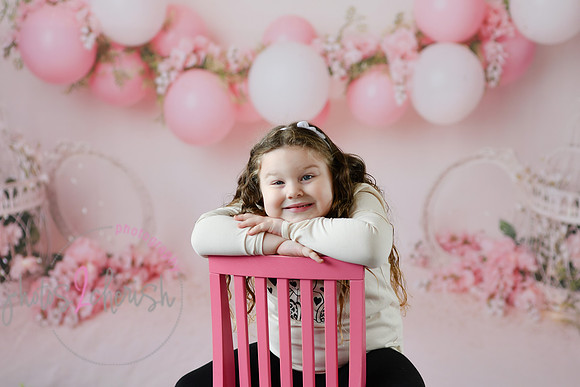 Crystal [birthday shoot] 021