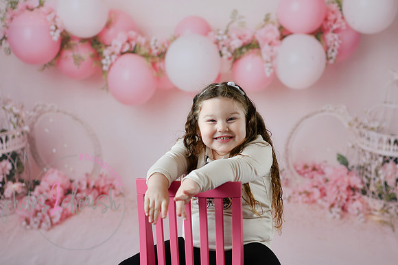 Crystal [birthday shoot] 022