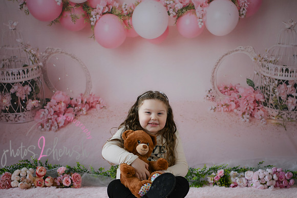 Crystal [birthday shoot] 023