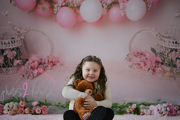 Crystal [birthday shoot] 024
