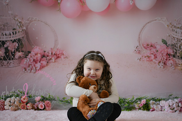 Crystal [birthday shoot] 025