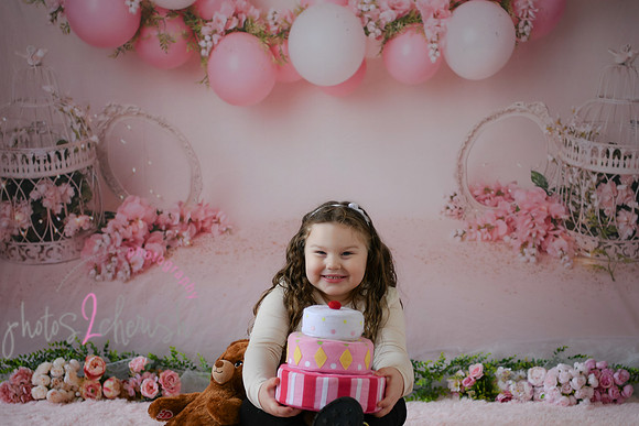 Crystal [birthday shoot] 026