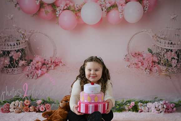 Crystal [birthday shoot] 027