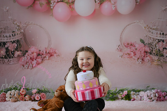 Crystal [birthday shoot] 028
