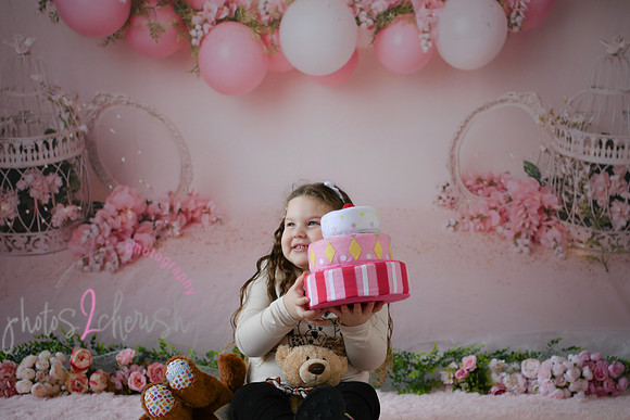 Crystal [birthday shoot] 029