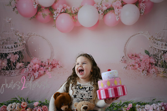 Crystal [birthday shoot] 030
