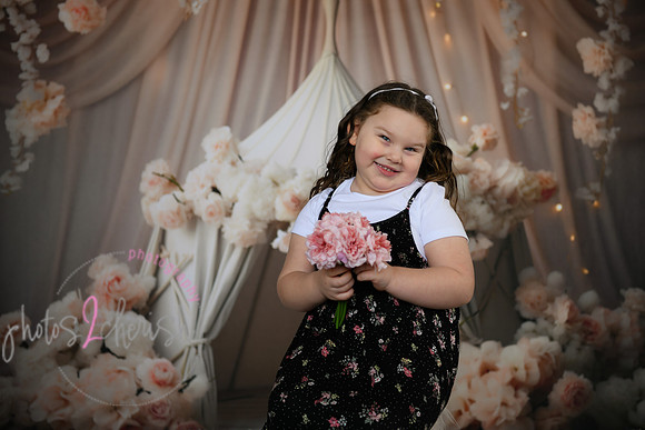 Crystal [birthday shoot] 031