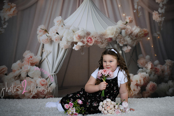 Crystal [birthday shoot] 032