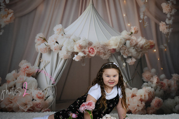 Crystal [birthday shoot] 033