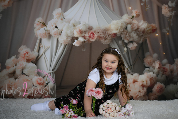 Crystal [birthday shoot] 034