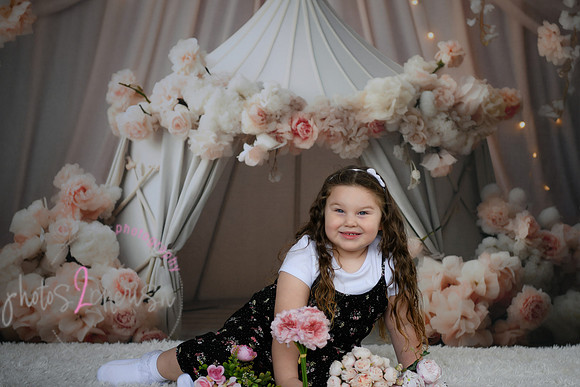 Crystal [birthday shoot] 035