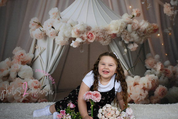 Crystal [birthday shoot] 036