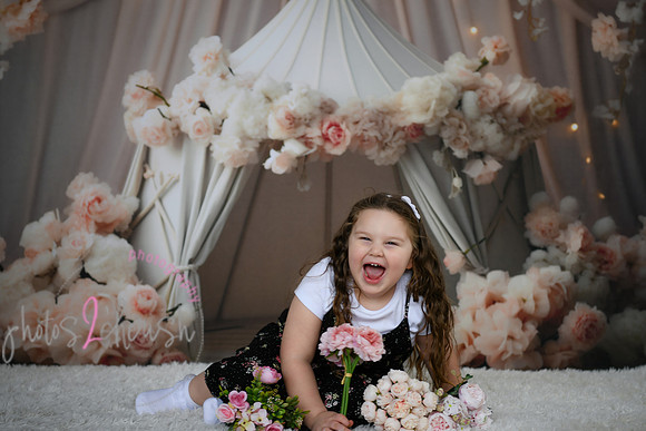Crystal [birthday shoot] 037
