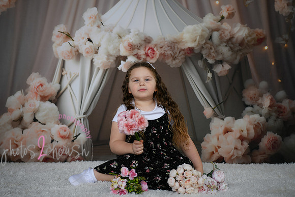 Crystal [birthday shoot] 039