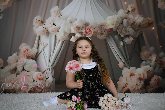 Crystal [birthday shoot] 040