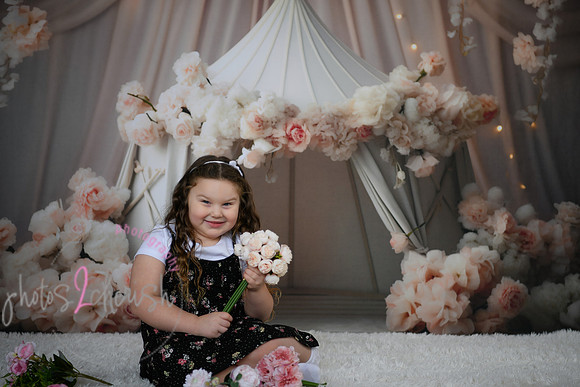 Crystal [birthday shoot] 041