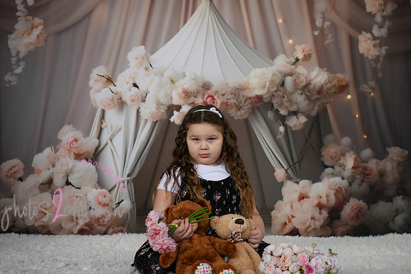 Crystal [birthday shoot] 042