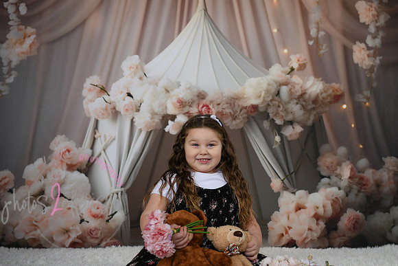 Crystal [birthday shoot] 043