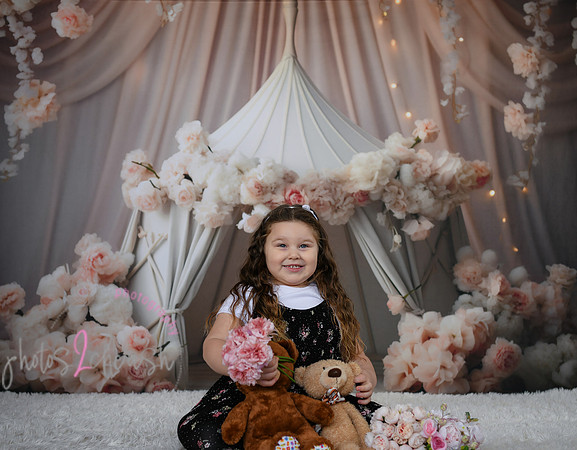 Crystal [birthday shoot] 044