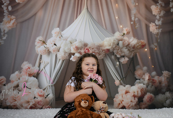 Crystal [birthday shoot] 045