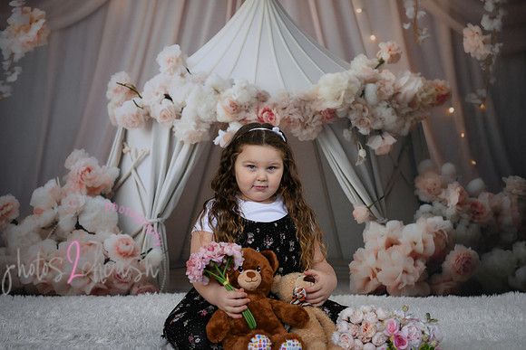 Crystal [birthday shoot] 046