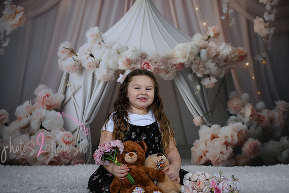Crystal [birthday shoot] 047