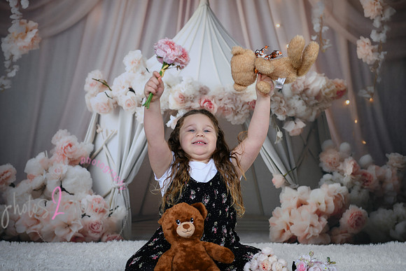 Crystal [birthday shoot] 048