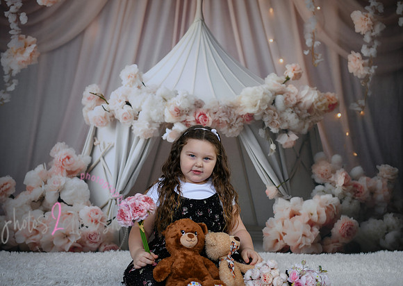 Crystal [birthday shoot] 049
