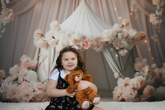 Crystal [birthday shoot] 050