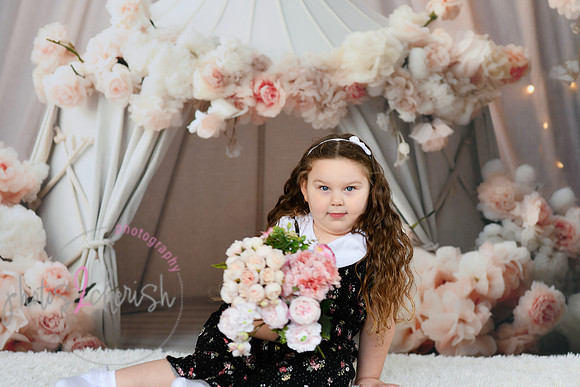 Crystal [birthday shoot] 051