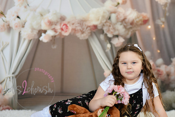 Crystal [birthday shoot] 052