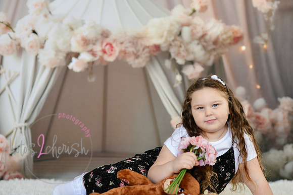 Crystal [birthday shoot] 053