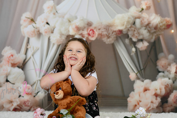 Crystal [birthday shoot] 054