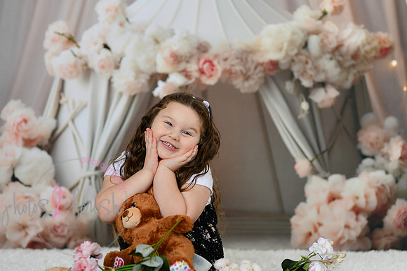 Crystal [birthday shoot] 055