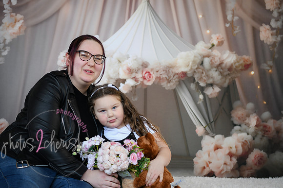 Crystal [birthday shoot] 057