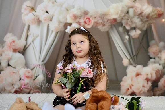 Crystal [birthday shoot] 056