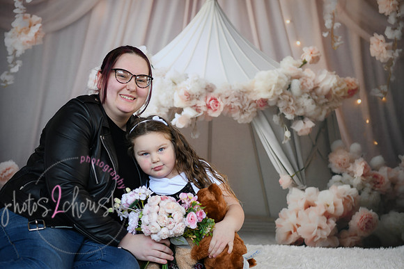 Crystal [birthday shoot] 058