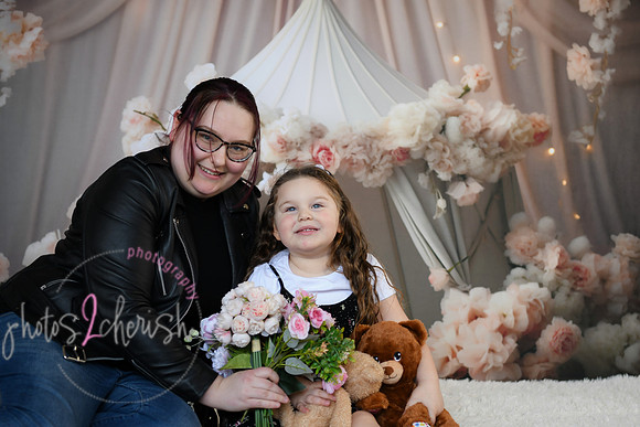 Crystal [birthday shoot] 063