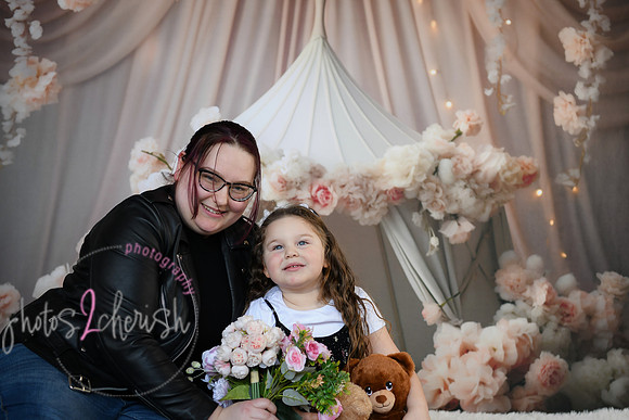 Crystal [birthday shoot] 064
