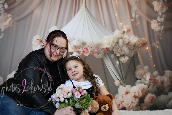 Crystal [birthday shoot] 065