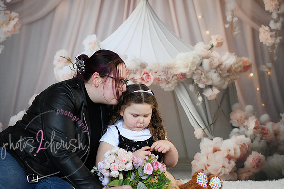 Crystal [birthday shoot] 066