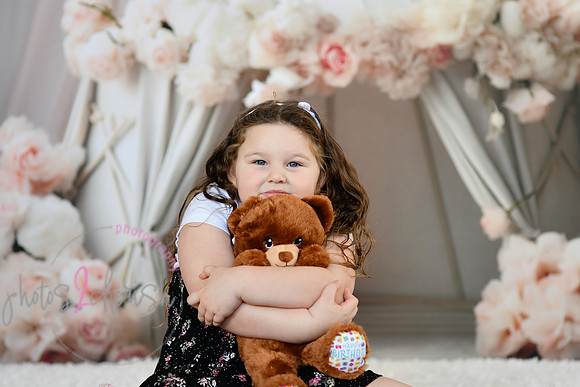 Crystal [birthday shoot] 067